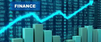 finance de marché